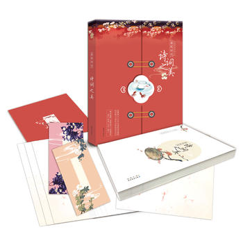  ��P�r(sh��)�⡤Ԋ�~֮��