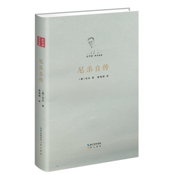  ����Ԃ�����������g�x�������b�o��ʲ壩