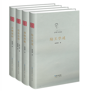  ��������g�x�������b4�ԣ�����W(xu��)�� ��٤��� ����Ԃ� ���텢ͬ