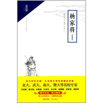  ��Ҍ���עጱ��������^��С�f�^