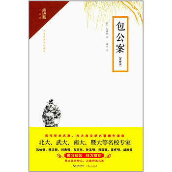  ��������עጱ��������^��С�f�^