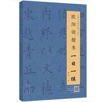  �W�(y��ng)ԃ����һ��һ�������йP��(d��ng)�B(t��i)�D��