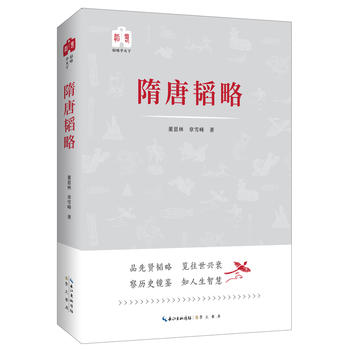  �����w�� �w��ƽ����