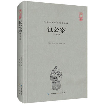  ��������עጱ���-�Ї�(gu��)�ŵ�������أ��ڶ�݋��