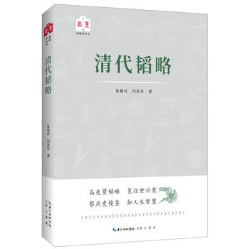  ����w�� �w��ƽ����