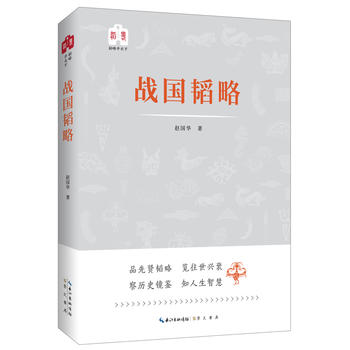  ��(zh��n)���w�� �w��ƽ����