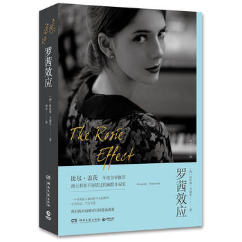  �_��Ч��(y��ng)