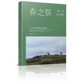  ��ˇ�L(f��ng)�p����֮��