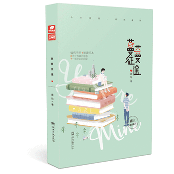  ������; ޱ��