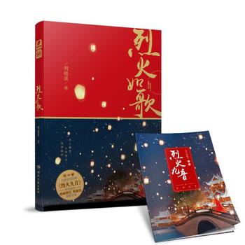  �һ���� ����Ϫ