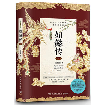  ��ܲ��.��Y(ji��)��