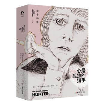  ���ǹª��īC��