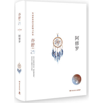  �����_�����b�棬���檚(d��)��ָ���ڙ�(qu��n)������С�fϵ�У�