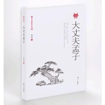  ���ɷ�����