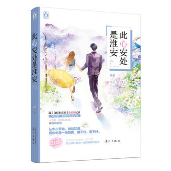  ���İ�̎�ǻ���