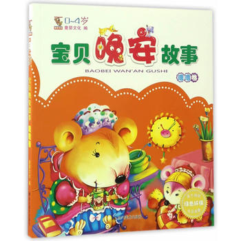  ����ؐ��������������