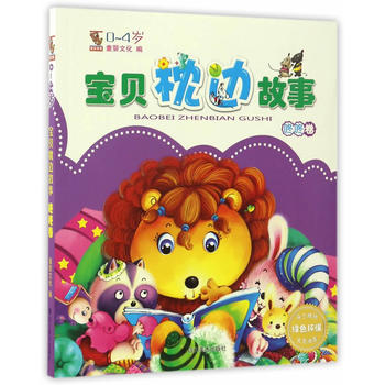  ����ؐ��߅�������˾���