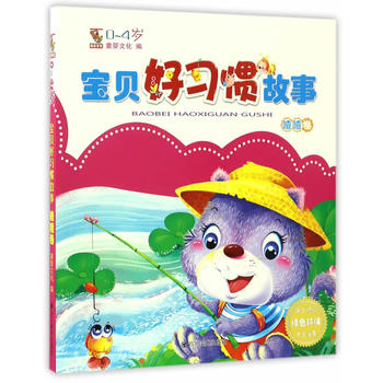  ����ؐ�����T������������