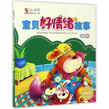  ����ؐ����w���¹�������