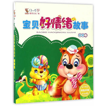  ����ؐ����w�����ཾ���