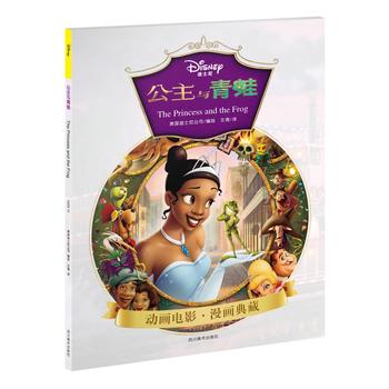  �����c����(��ʿ��ٷ��ڙ�(qu��n)�������ʬF(xi��n)ԭ֭ԭζ�ļ���ԭ�����������B(y��ng)������x����(x��)�T���ĵ�ʿ�Ὓ(j��ng)���_ʼ)