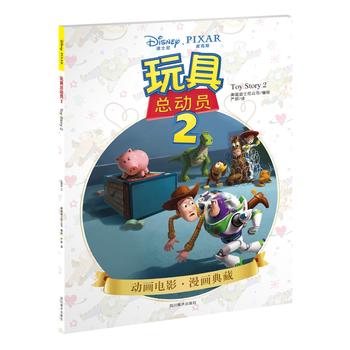  ��߿��ӆT2(��ʿ��ٷ��ڙ�(qu��n)�������ʬF(xi��n)ԭ֭ԭζ�ļ���ԭ�����������B(y��ng)������x����(x��)�T���ĵ�ʿ�Ὓ(j��ng)���_ʼ)