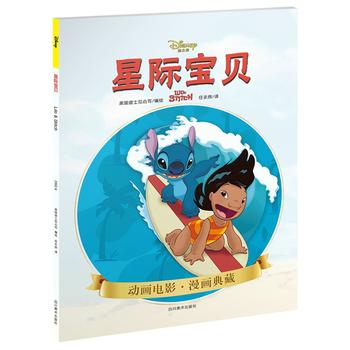  ���H��ؐ(��ʿ�� ����ͯ�� ��(j��ng)����� �H���x�� ��(d��)����x)