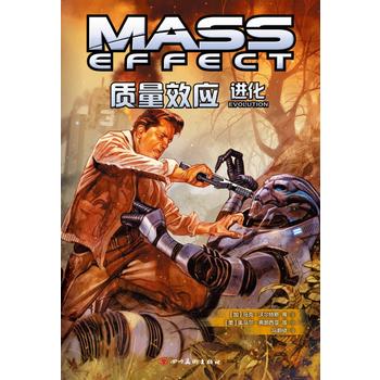  �|(zh��)��Ч��(y��ng)���M(j��n)�������|(zh��)��Ч��(y��ng)���Α�ٷ�������