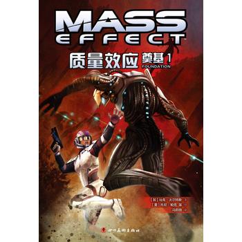  �|(zh��)��Ч��(y��ng)�����1�����|(zh��)��Ч��(y��ng)���Α�ٷ�������