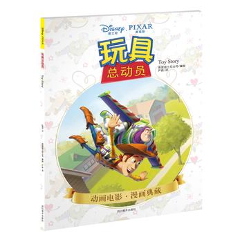  ��߿��ӆT(��ʿ��ٷ��ڙ�(qu��n)�������ʬF(xi��n)ԭ֭ԭζ�ļ���ԭ�����������B(y��ng)������x����(x��)�T���ĵ�ʿ�Ὓ(j��ng)���_ʼ)