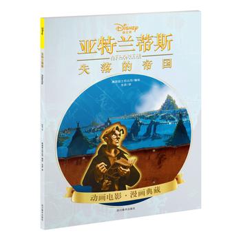  �����m��˹��ʧ��ĵۇ�(��ʿ��ٷ��ڙ�(qu��n)�������ʬF(xi��n)ԭ֭ԭζ�ļ���ԭ�����������B(y��ng)��(d��)����x����(x��)�T���ĵ�ʿ�Ὓ(j��ng)���_ʼ)