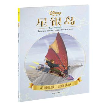  ���y�u(��ʿ��ٷ��ڙ�(qu��n)�������ʬF(xi��n)ԭ֭ԭζ�ļ���ԭ������(hu��)�����B(y��ng)��(d��)����x����(x��)�T���ĵ�ʿ�Ὓ(j��ng)���_(k��i)ʼ)