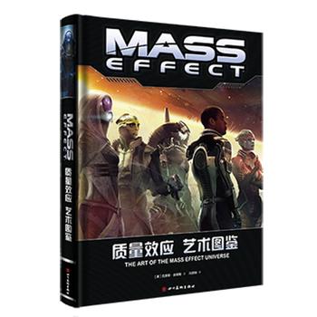  �|(zh��)��Ч��(y��ng)ˇ�g(sh��)�D�b���c���|(zh��)��Ч��(y��ng)����Ů����ͬ���ϼ������|(zh��)��Ч��(y��ng)��1��3�ٷ��Α��O(sh��)���D�b��