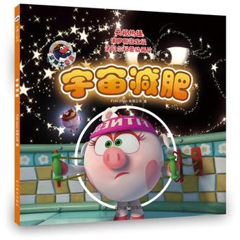  ƽ��ʿ�ܴa��������p��(��ҕ�Ქ���_˹�������Ӯ��Zؐ������ע����)