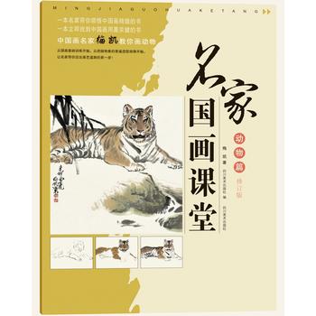  �����҇����n�� ����ƪ��(��������÷�P����������Ʒ��)