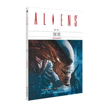  ����1�����l(f��)�����φ��������m(x��)�����Ρ����䣬�_�������Ρ��m(x��)ƪ�����ʲ�ݔԭ���Ӱ��