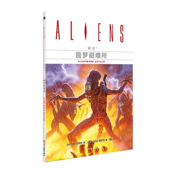  ����2��ج�����y�������φ��������m(x��)�����Ρ��������_�������Ρ��m(x��)ƪ�����ʲ�ݔԭ���Ӱ��