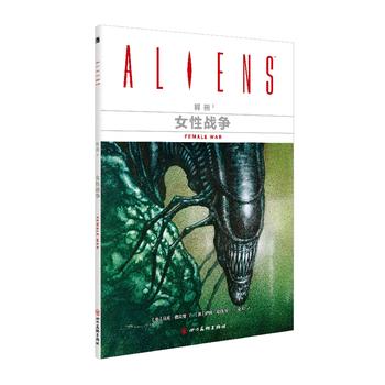  ����3��Ů�ԑ�(zh��n)��(zh��ng)�����φ��������m(x��)�����Ρ��������_�������Ρ��m(x��)ƪ�����ʲ�ݔԭ���Ӱ��