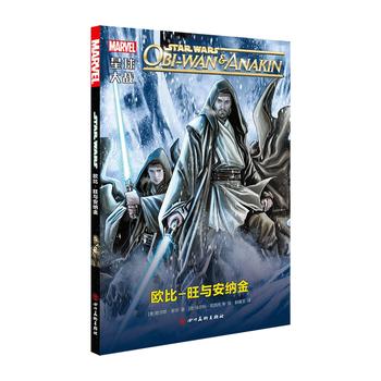  ������(zh��n)���W��-���c���{��һ�����x���ѵ����ġ��Ǒ�(zh��n)��������