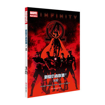  ��(f��)����(li��n)��2���o�ޣ������(du��)�L �殐��ʿ ������ ��ˮ�ˡ�����(f��)�����ٴμ��Y(ji��)��