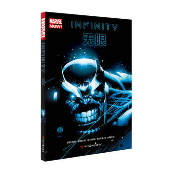  �o(w��)�ޣ�����(gu��)�(du��)�L(zh��ng)���殐��ʿ������������(f��)���ߴ󼯽Y(ji��)��