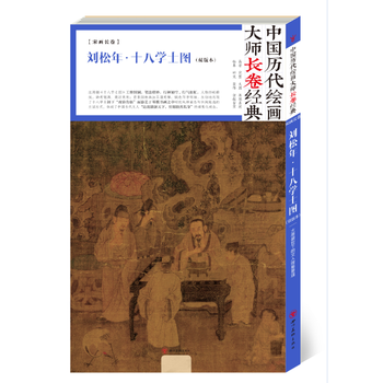  �Ї��v���L�����L����(j��ng)�䡤���ϻ�