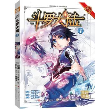  ���_���1������ȫ�¸İ棬��(qi��ng)��(sh��)�ؚw�� �·괺�ώ��A������