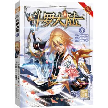  ���_���3������ȫ�¸İ�����(qi��ng)�ݻؚw