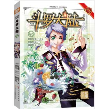  ���_���5������ȫ�¸İ�����(qi��ng)��(sh��)�ؚw��