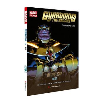  �y���o�l(w��i)�4��ԭ��Ǿ������������� ������ ������˹���^���ߣ�