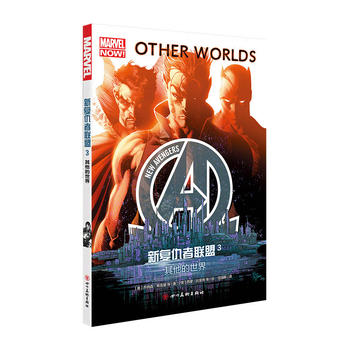  ��(f��)����(li��n)��3�����������磨�����(du��)�L �殐��ʿ ������ ��ˮ�ˡ�����(f��)�����ٴμ��Y(ji��)��