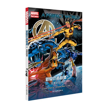  ��(f��)����(li��n)��4�����������磨�����(du��)�L �殐��ʿ ������ ��ˮ�ˡ�����(f��)�����ٴμ��Y(ji��)��