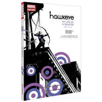  ����1�����g���������� ����Ӣ������ ��(f��)����(li��n)��