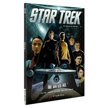  ���H�Ժ�1 �Ҍ��ʬF(xi��n)��ŞӢ������ �߿� ����ؕ �¿�Ş�L ʷ���� �Mȡ̖